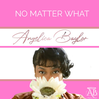 Angelica Baylor